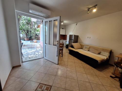 Apartments Vera