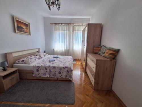 Apartments Vera