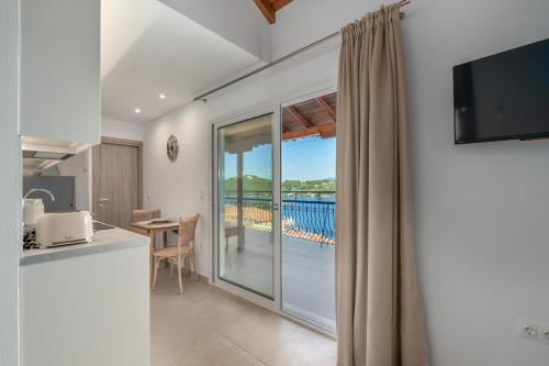 G&K Plakes Seaview