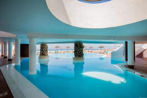 480 A Island Village with terrace, view and wifi