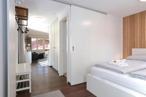 Studio Astoria - GRIWA RENT