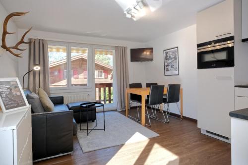 Studio Astoria - GRIWA RENT