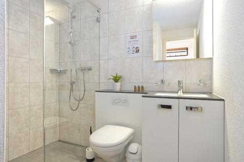 Studio Astoria - GRIWA RENT