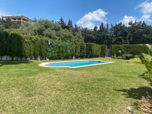 Panorama SEAViews Marbella - Eaw Homes