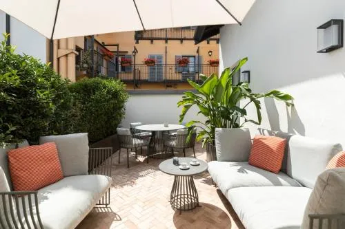 Casa Laveni photo 12