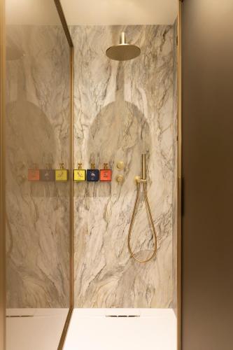 Casa Laveni photo 35