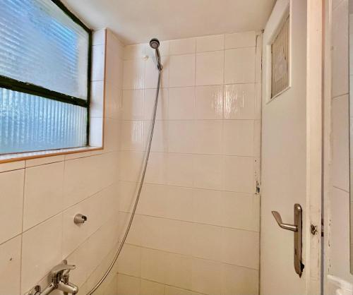 Apartment in Athens