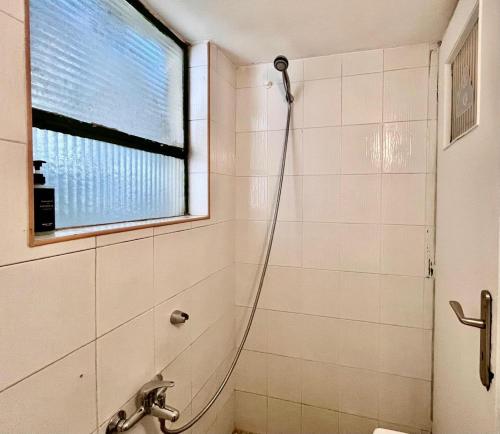 Apartment in Athens