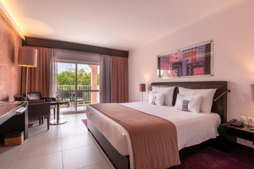 Vila Gale Collection Praia