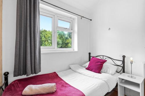 Cosy 5 bedroom Birmingham photo 12