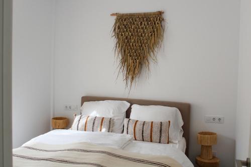 Coastalbloomdenia