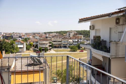Elia mini suite E8