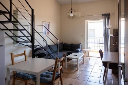 Elia mini suite E8