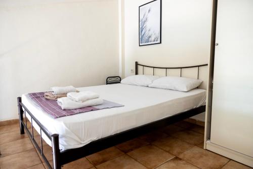 Elia mini suite E8