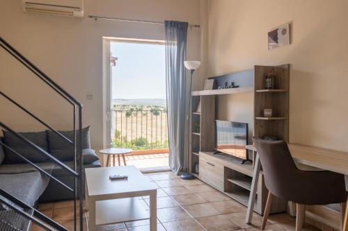 Elia mini suite E8