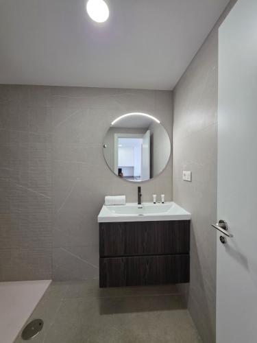 Apartamento Gemelos XII 21 IF Benidorm