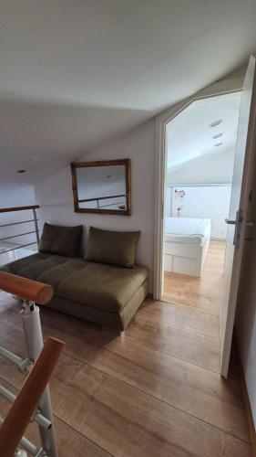 Holiday Home Antonia