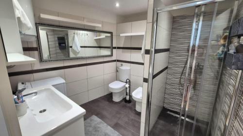 Holiday Home Antonia