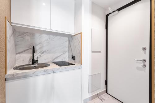 Nice Renting - 6FRANCE - Luxury & Comfort Room Close to Massena photo 8