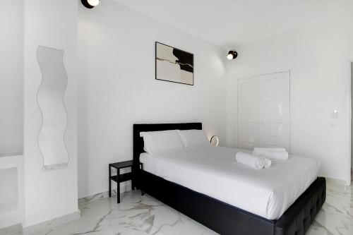 #266 Luxury Villa Spacious & Premium Stay