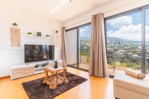 Porlamar III by Atlantic Holiday