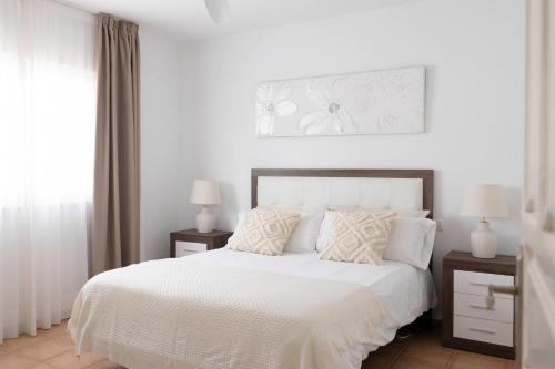 Apartamento Brisa