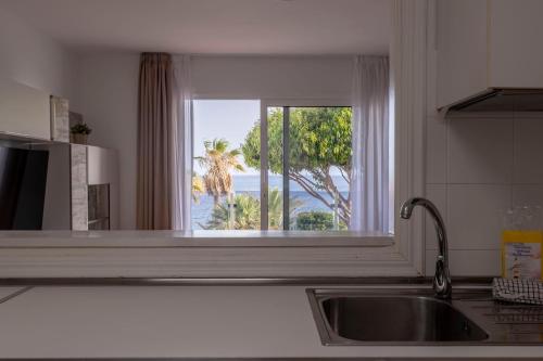 Apartamento Brisa