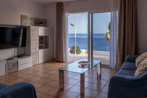 Apartamento Brisa