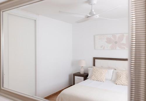 Apartamento Brisa