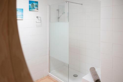 Apartamento Brisa