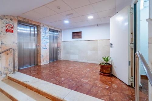 Cubo's Manuel Apartment & Pool