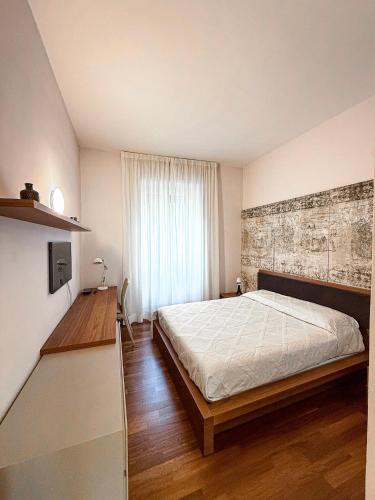 Rome Boutique Apartment - 2 steps from subway