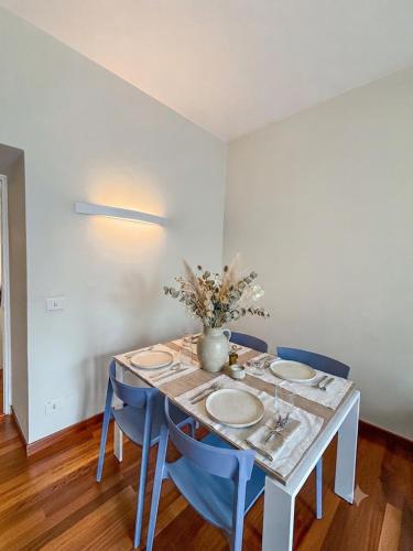 Rome Boutique Apartment - 2 steps from subway
