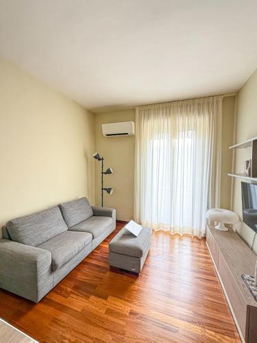 Rome Boutique Apartment - 2 steps from subway