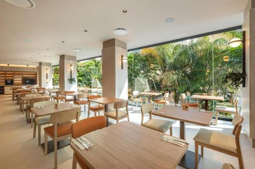 Port Benidorm Hotel & Spa 4* Sup photo 84