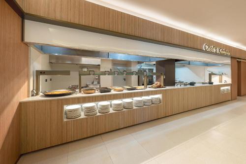Port Benidorm Hotel & Spa 4* Sup photo 85