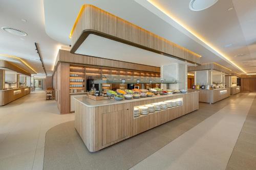 Port Benidorm Hotel & Spa 4* Sup photo 82
