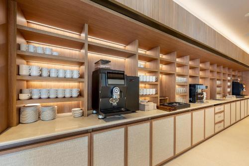 Port Benidorm Hotel & Spa 4* Sup photo 87