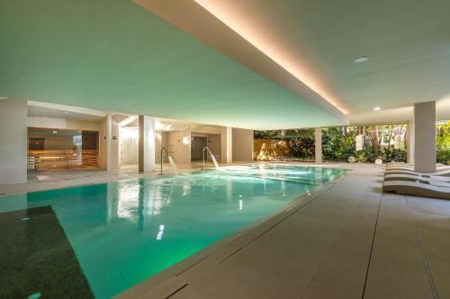 Port Benidorm Hotel & Spa 4* Sup photo 96