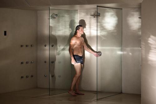 Port Benidorm Hotel & Spa 4* Sup photo 99
