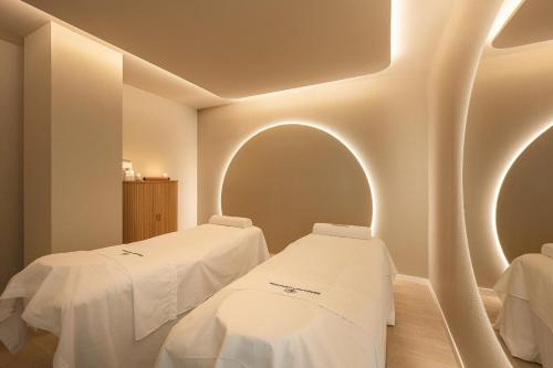 Port Benidorm Hotel & Spa 4* Sup photo 102