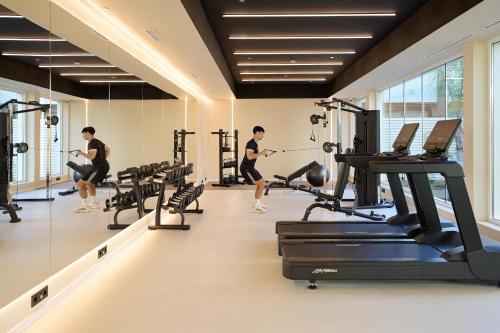 Port Benidorm Hotel & Spa 4* Sup photo 115