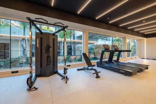 Port Benidorm Hotel & Spa 4* Sup photo 113
