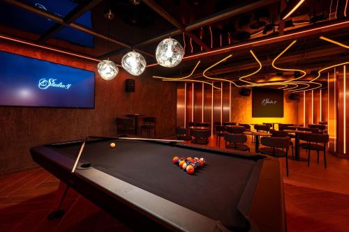 Port Benidorm Hotel & Spa 4* Sup photo 149
