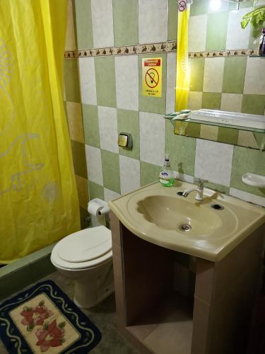 ApartML