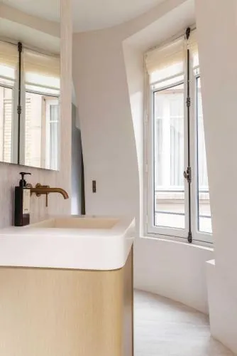 Rive 15 - Appartements Parisiens photo 119
