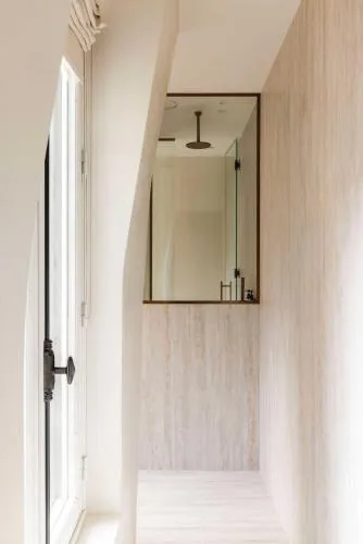 Rive 15 - Appartements Parisiens photo 120