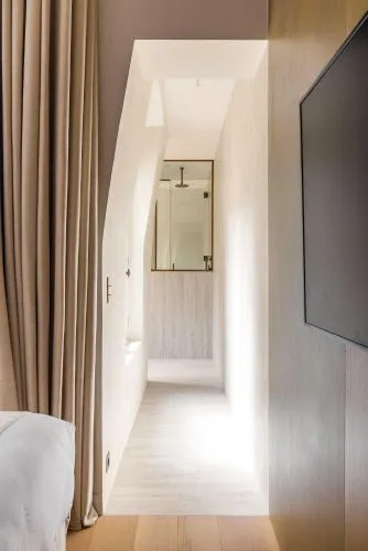 Rive 15 - Appartements Parisiens photo 117