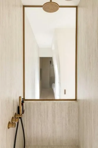 Rive 15 - Appartements Parisiens photo 121