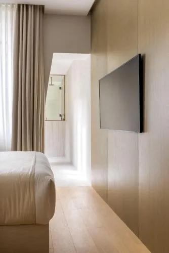 Rive 15 - Appartements Parisiens photo 115